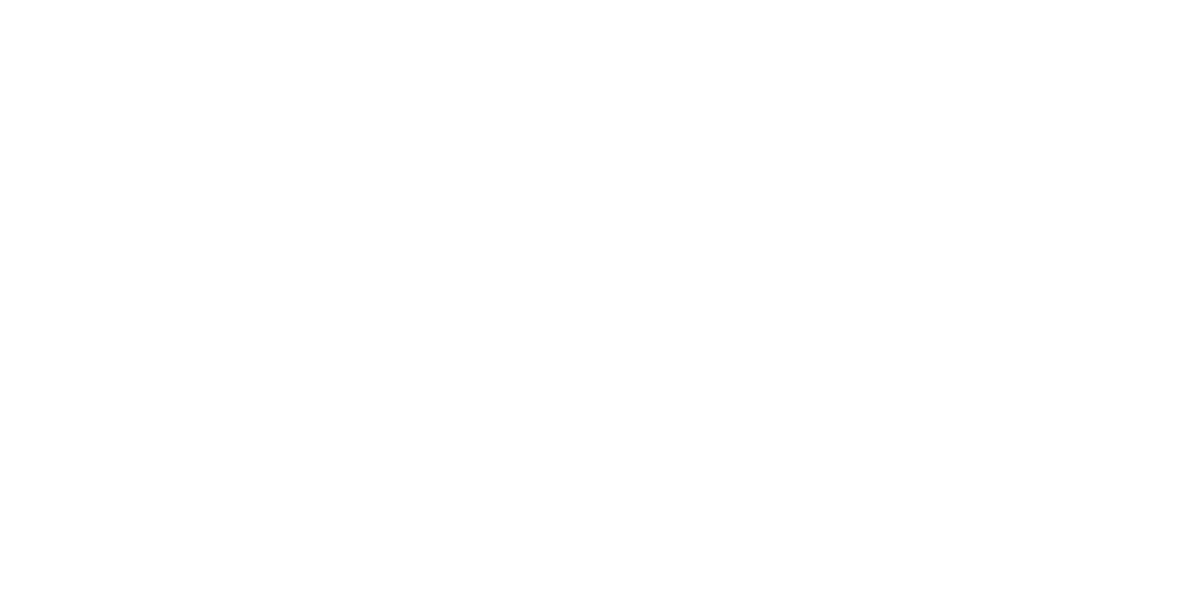 Logo université Evry Paris Saclay